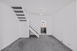 Dining Room- click for photo gallery